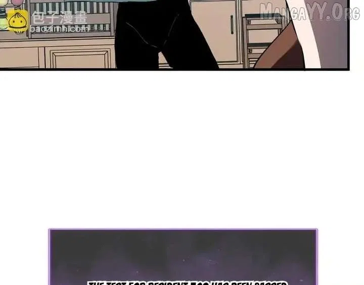 Virus King Chapter 94 – Page 33