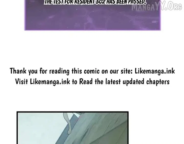 Virus King Chapter 94 – Page 34