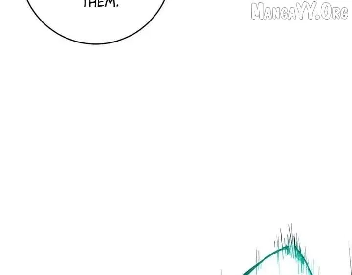 Virus King Chapter 94 – Page 41