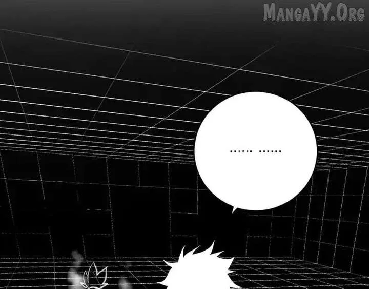Virus King Chapter 94 – Page 50