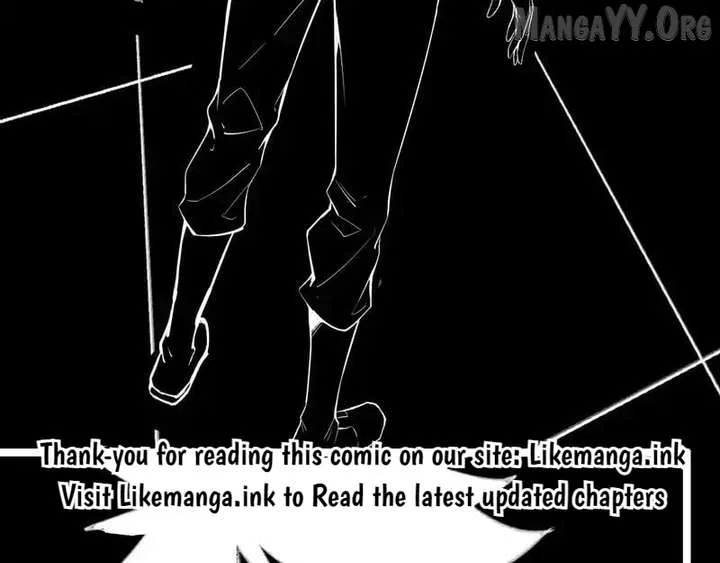 Virus King Chapter 94 – Page 52