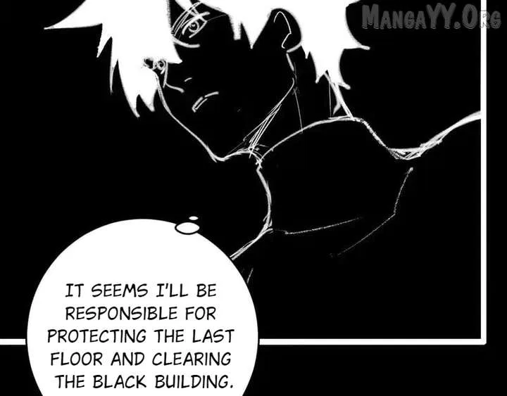 Virus King Chapter 94 – Page 53