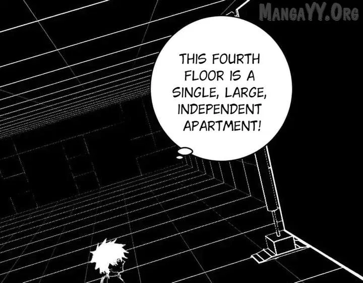 Virus King Chapter 94 – Page 55