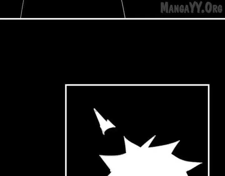 Virus King Chapter 94 – Page 57