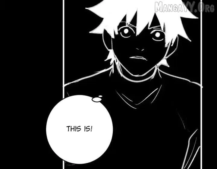 Virus King Chapter 94 – Page 58