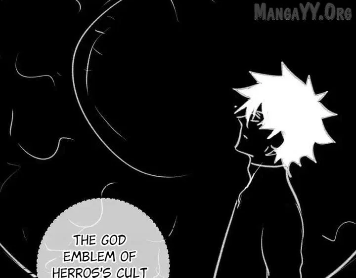 Virus King Chapter 94 – Page 60