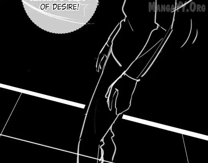 Virus King Chapter 94 – Page 61