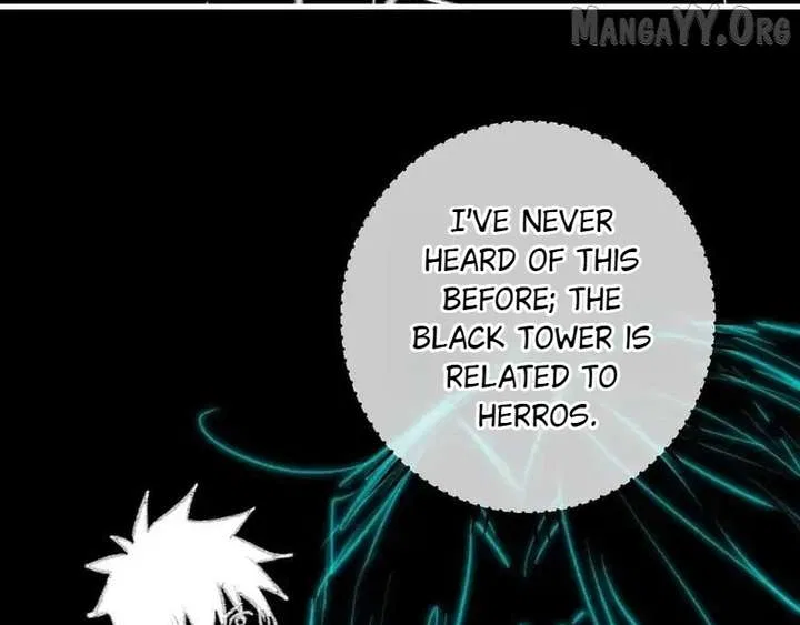 Virus King Chapter 94 – Page 62
