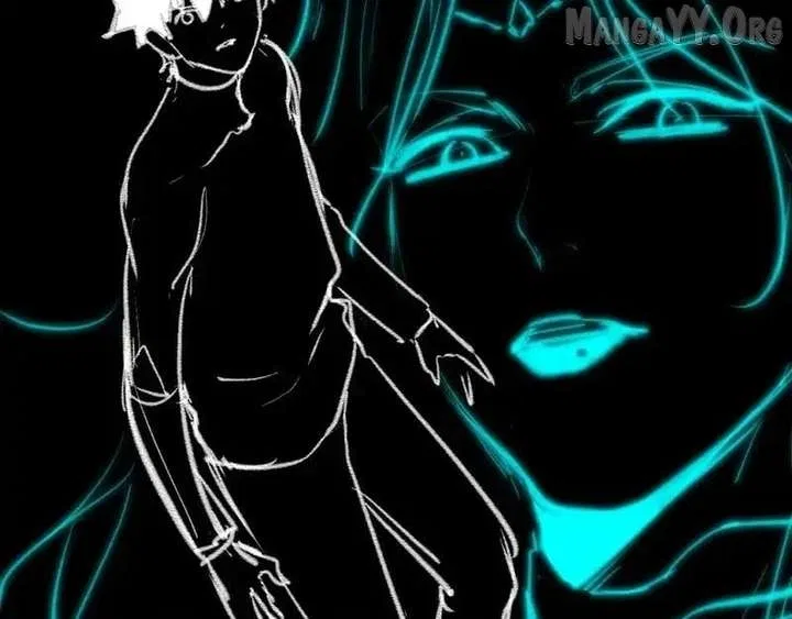 Virus King Chapter 94 – Page 63