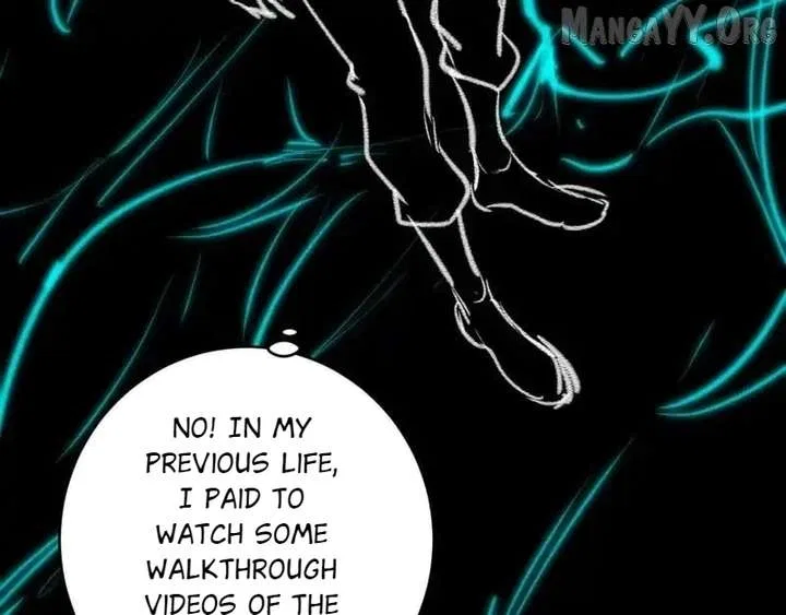 Virus King Chapter 94 – Page 64