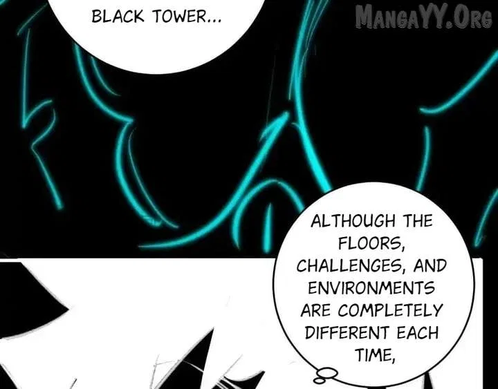 Virus King Chapter 94 – Page 65
