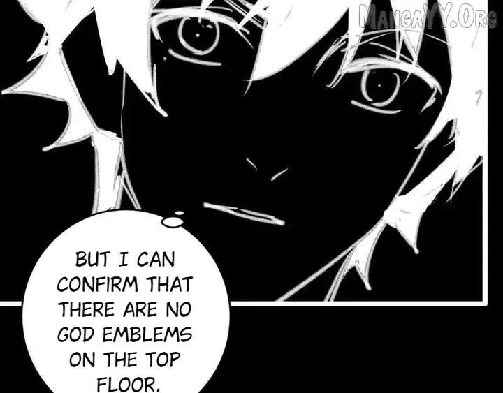 Virus King Chapter 94 – Page 66
