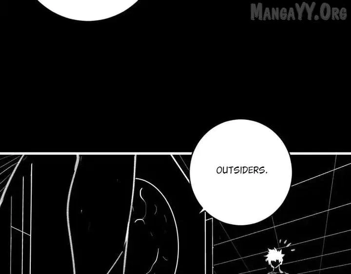 Virus King Chapter 94 – Page 67