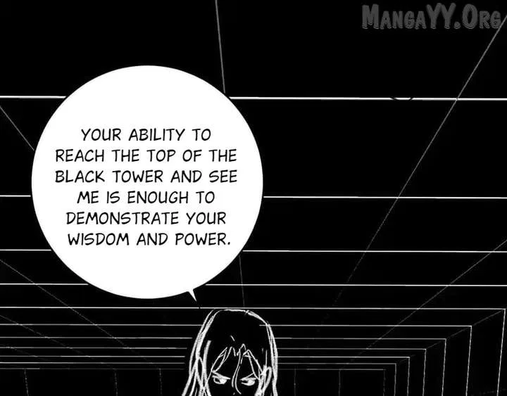Virus King Chapter 94 – Page 69