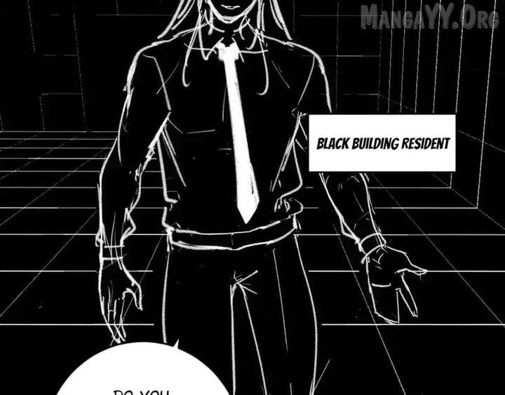 Virus King Chapter 94 – Page 70