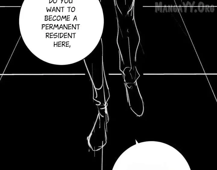 Virus King Chapter 94 – Page 71