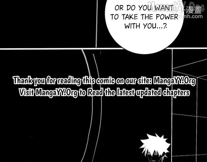 Virus King Chapter 94 – Page 72