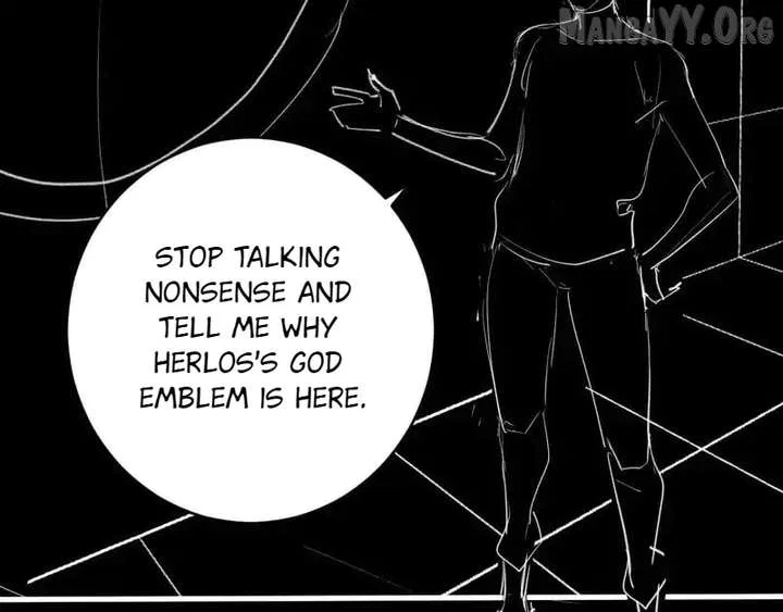 Virus King Chapter 94 – Page 73