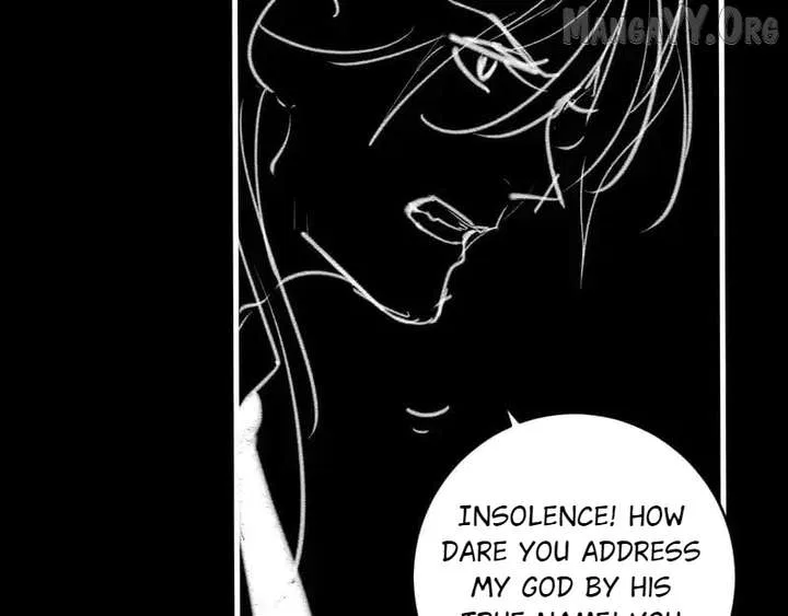 Virus King Chapter 94 – Page 75