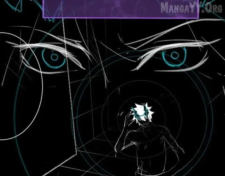 Virus King Chapter 94 – Page 78