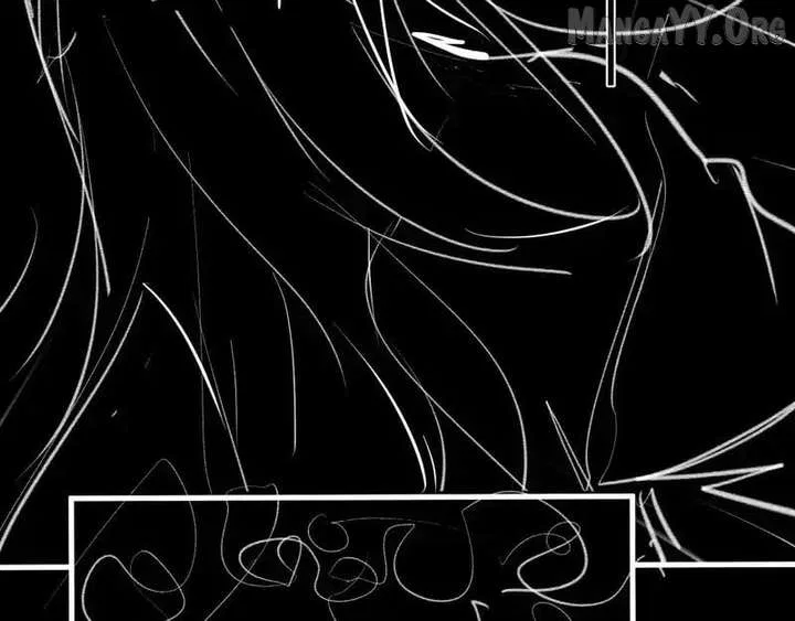 Virus King Chapter 94 – Page 80