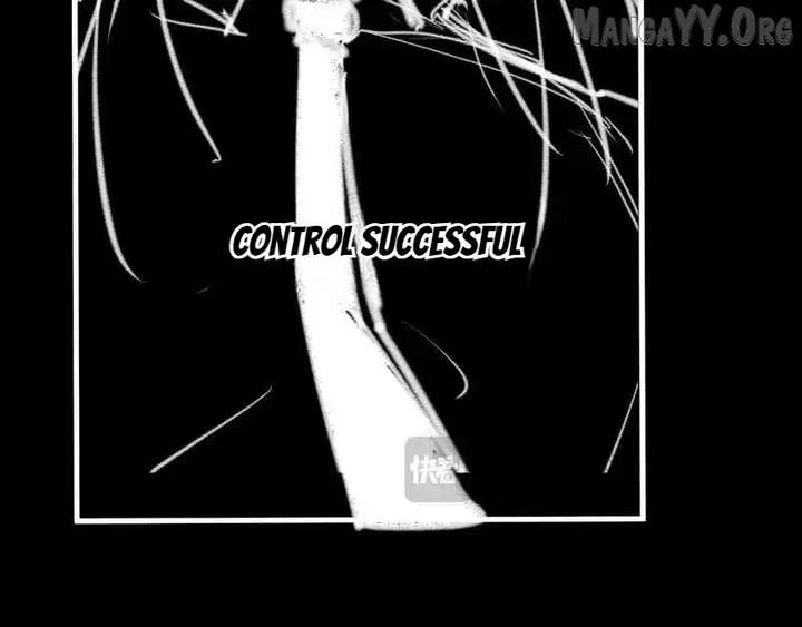 Virus King Chapter 94 – Page 82