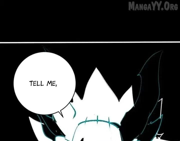 Virus King Chapter 94 – Page 83