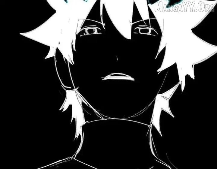 Virus King Chapter 94 – Page 84