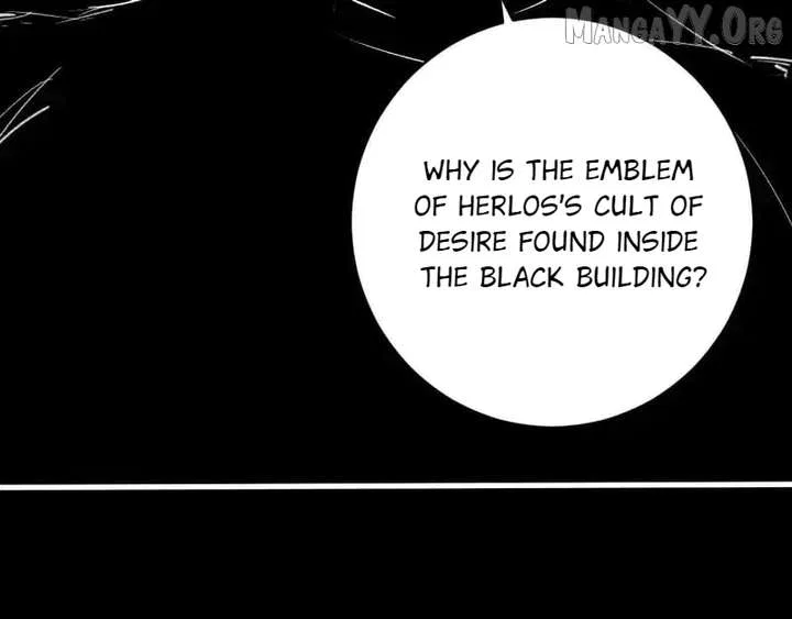 Virus King Chapter 94 – Page 85