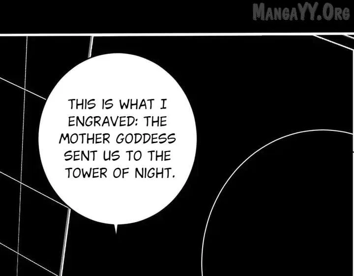 Virus King Chapter 94 – Page 86