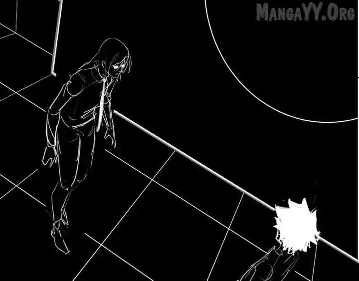 Virus King Chapter 94 – Page 87