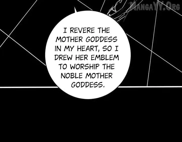 Virus King Chapter 94 – Page 88