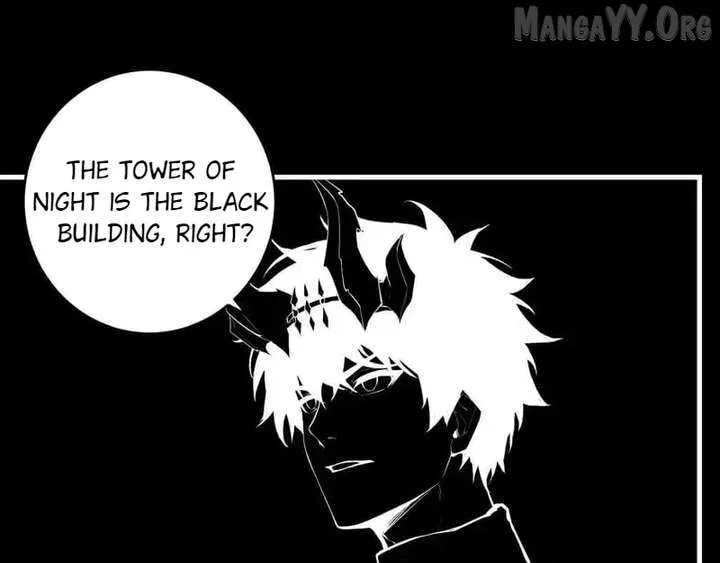 Virus King Chapter 94 – Page 89