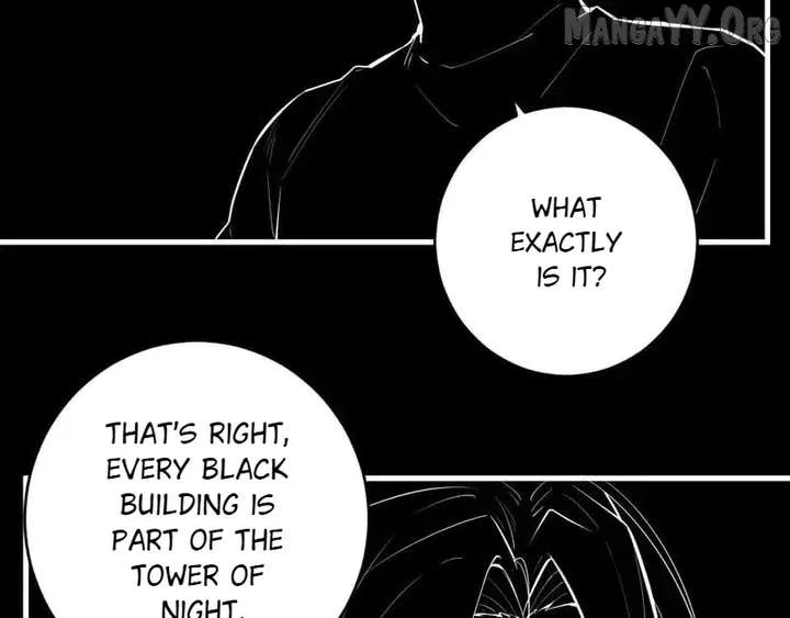 Virus King Chapter 94 – Page 90