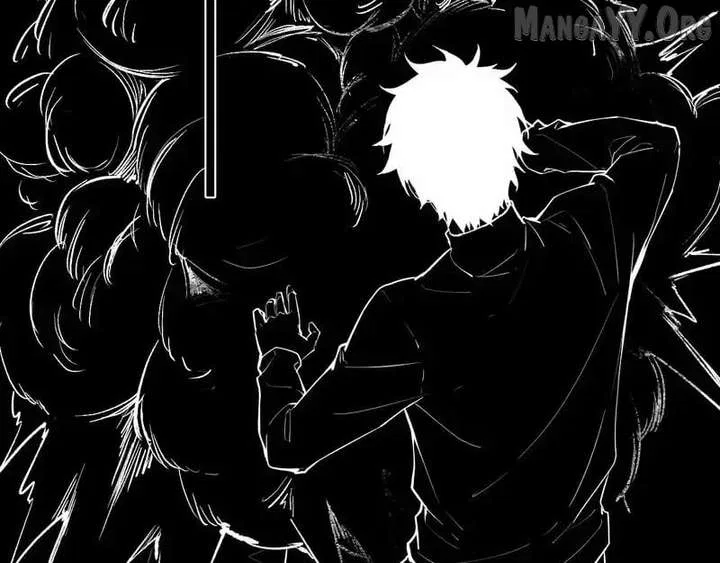 Virus King Chapter 94 – Page 93