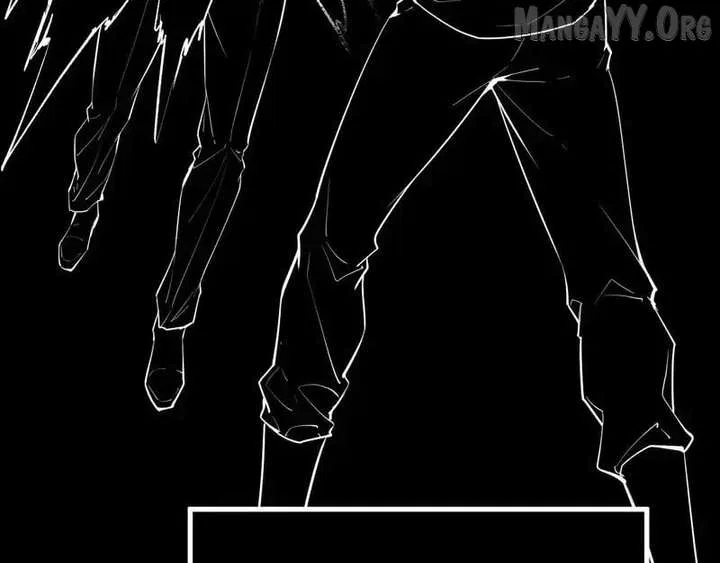 Virus King Chapter 94 – Page 94