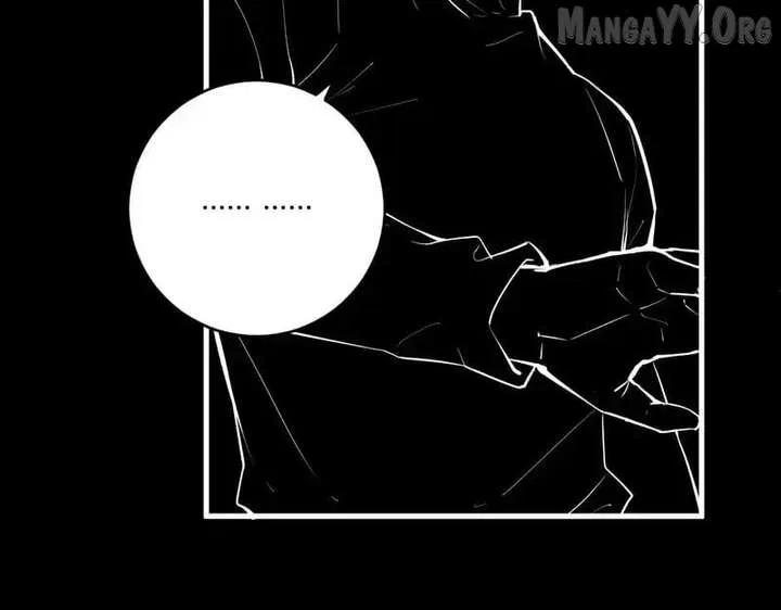 Virus King Chapter 94 – Page 96