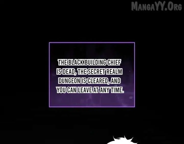 Virus King Chapter 94 – Page 97