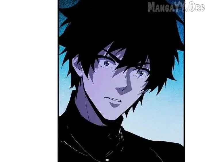 Virus King Chapter 94 – Page 111