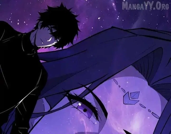 Virus King Chapter 94 – Page 113