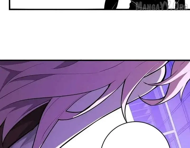 Virus King Chapter 94 – Page 117