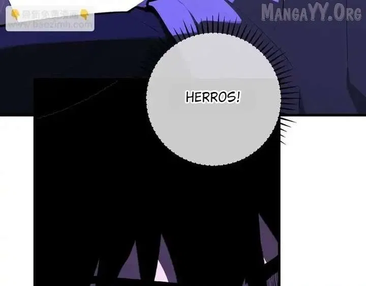 Virus King Chapter 94 – Page 120