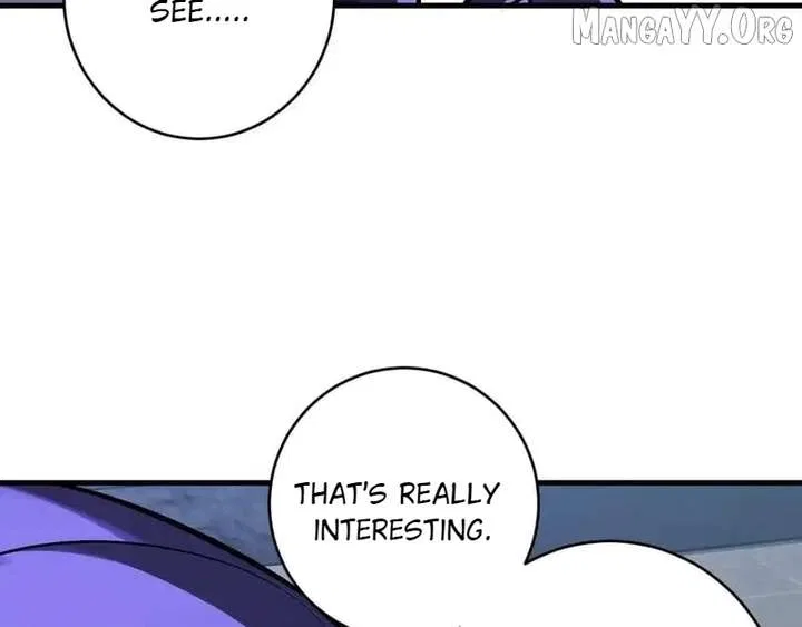 Virus King Chapter 94 – Page 124