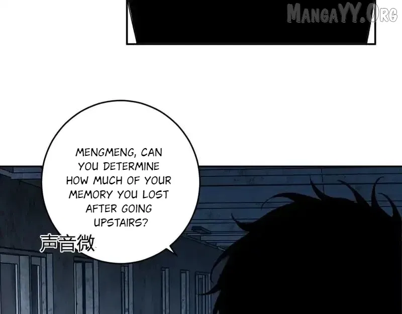 Virus King Chapter 93 – Page 10