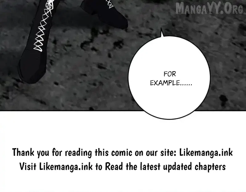Virus King Chapter 93 – Page 20