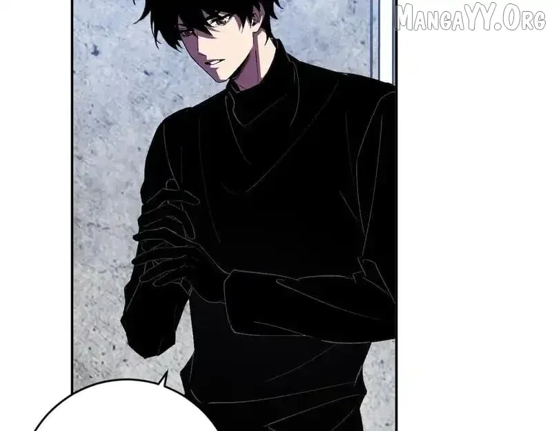 Virus King Chapter 93 – Page 30