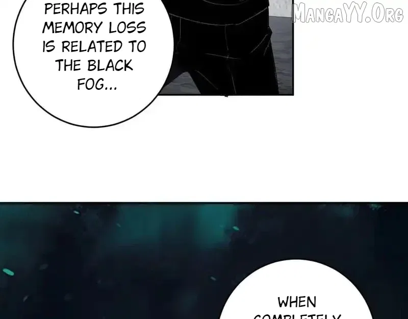 Virus King Chapter 93 – Page 31