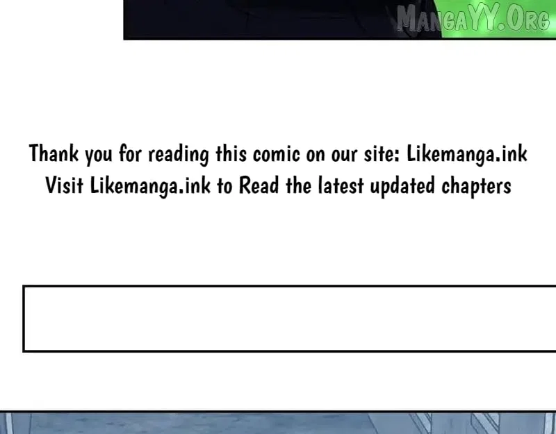Virus King Chapter 93 – Page 52