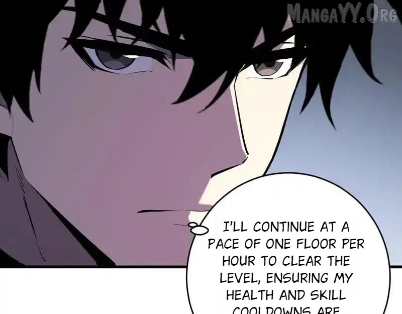 Virus King Chapter 93 – Page 64