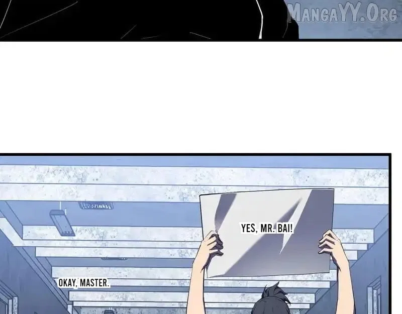 Virus King Chapter 93 – Page 68